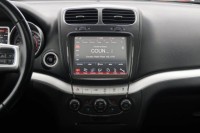 Fiat Freemont  2.0 MultiJet 