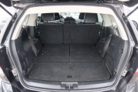 Fiat Freemont  2.0 MultiJet 