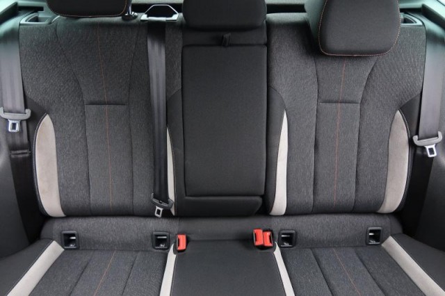 Škoda Kamiq  1.0 TSI Top Selection