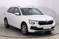 Škoda Kamiq  1.0 TSI Top Selection