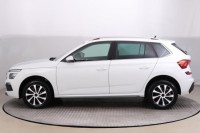 Škoda Kamiq  1.0 TSI Top Selection