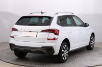 Škoda Kamiq  1.0 TSI Top Selection
