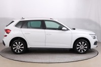 Škoda Kamiq  1.0 TSI Top Selection