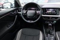 Škoda Kamiq  1.0 TSI Top Selection