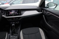 Škoda Kamiq  1.0 TSI Top Selection
