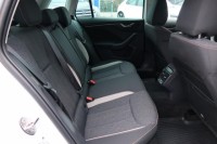 Škoda Kamiq  1.0 TSI Top Selection