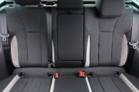 Škoda Kamiq  1.0 TSI Top Selection