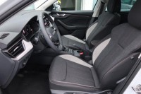 Škoda Kamiq  1.0 TSI Top Selection