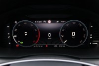 Škoda Kamiq  1.0 TSI Top Selection