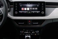 Škoda Kamiq  1.0 TSI Top Selection