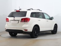 Fiat Freemont  2.0 MultiJet 