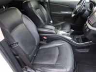 Fiat Freemont  2.0 MultiJet 