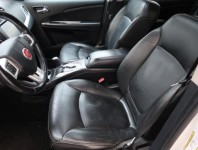 Fiat Freemont  2.0 MultiJet 