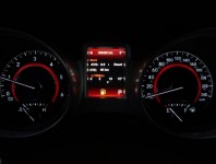 Fiat Freemont  2.0 MultiJet 