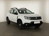 Dacia Duster  1.5 dCi 