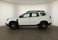 Dacia Duster  1.5 dCi 