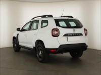 Dacia Duster  1.5 dCi 