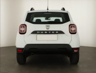 Dacia Duster  1.5 dCi 