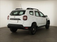 Dacia Duster  1.5 dCi 