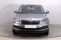 Škoda Karoq  1.5 TSI 