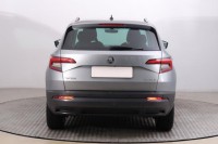 Škoda Karoq  1.5 TSI 