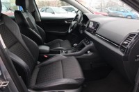 Škoda Karoq  1.5 TSI 