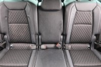 Škoda Karoq  1.5 TSI 