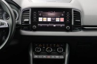 Škoda Karoq  1.5 TSI 