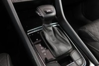 Škoda Karoq  1.5 TSI 