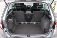 Škoda Karoq  1.5 TSI 