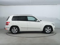 Mercedes-Benz GLK  220 CDI 