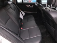 Mercedes-Benz GLK  220 CDI 