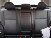 Mercedes-Benz GLK  220 CDI 