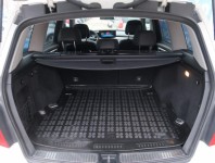 Mercedes-Benz GLK  220 CDI 