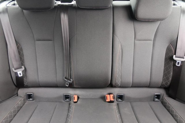 Škoda Kamiq  1.0 TSI Ambition