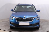 Škoda Kamiq  1.0 TSI Ambition