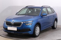 Škoda Kamiq  1.0 TSI Ambition