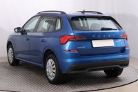 Škoda Kamiq  1.0 TSI Ambition