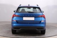 Škoda Kamiq  1.0 TSI Ambition