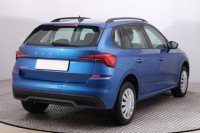Škoda Kamiq  1.0 TSI Ambition