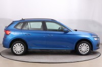 Škoda Kamiq  1.0 TSI Ambition