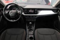 Škoda Kamiq  1.0 TSI Ambition