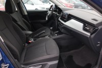 Škoda Kamiq  1.0 TSI Ambition