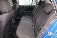 Škoda Kamiq  1.0 TSI Ambition