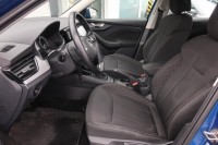 Škoda Kamiq  1.0 TSI Ambition