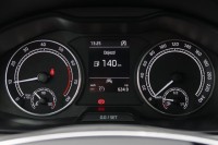 Škoda Kamiq  1.0 TSI Ambition