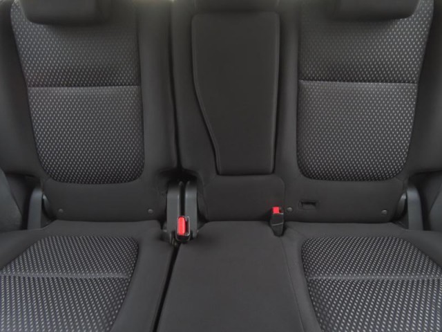 Mitsubishi Outlander  2.2 DI-D 