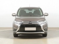 Mitsubishi Outlander  2.2 DI-D 