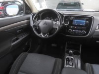 Mitsubishi Outlander  2.2 DI-D 