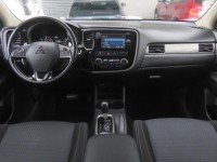 Mitsubishi Outlander  2.2 DI-D 
